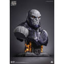 DC Comics buste 1/1 Darkseid 94 cm