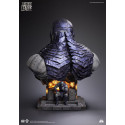 DC Comics buste 1/1 Darkseid 94 cm