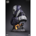 DC Comics buste 1/1 Darkseid 94 cm