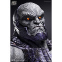 DC Comics buste 1/1 Darkseid 94 cm