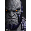 DC Comics buste 1/1 Darkseid 94 cm