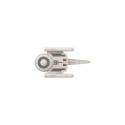 Star Trek NG vaisseau USS Pegasus NCC-53847 (XL)