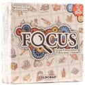 Focus