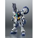 Robot Spirits Rx-78gp00 Gundam Gp00 Blossom Anime