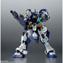 Robot Spirits Rx-78gp00 Gundam Gp00 Blossom Anime