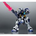 Robot Spirits Rx-78gp00 Gundam Gp00 Blossom Anime