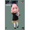 Spy x Family Anya FoRGer 16cm - ThreeZero