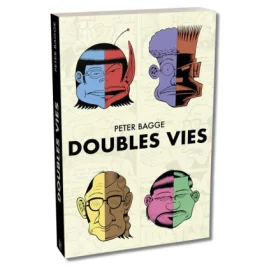 Doubles vies