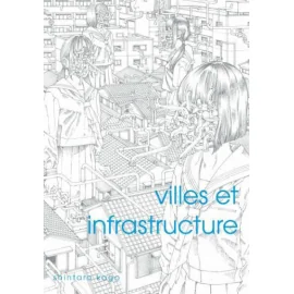 Villes et infrastructure