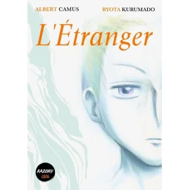 L'étranger