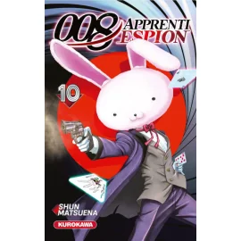 008 apprenti espion tome 10