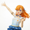 LOVE LIVE! NIJIGASAKI GAKUKEN SCHOOL IDOL DOUKOU KAI - PM FIGURINE - SHIBUYA KANON