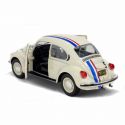 Volkswagen Beetle 1303 Racer 53 1/18