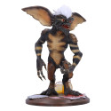 Gremlins Stripe 16 cm