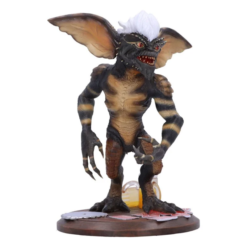 Gremlins Stripe 16 cm