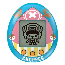  ONE PIECE - Chopper - Tamagotchi