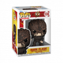 FLASH MOVIE - POP N° 1338 - Dark Flash