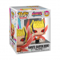 Figurines Pop BORUTO - POP Super 6" N° 1361 - Baryon Naruto