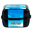 ONE PIECE - Lunch Bag pour Nintendo Switch, Lite & Oled