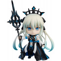 Fate/Grand Order Nendoroid Berserker/Morgan 10 cm