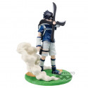 NARUTO - Uchiha Sasuke - Memorable Saga 12cm