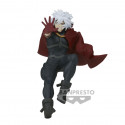 MY HERO ACADEMIA - Tomura Shigaraki - The Evil Villains 13cm