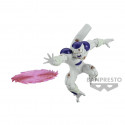 DRAGON BALL Z - Freezer - GXMateria 13cm