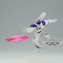 DRAGON BALL Z - Freezer - GXMateria 13cm