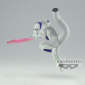 DRAGON BALL Z - Freezer - GXMateria 13cm