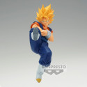 DRAGON BALL Z - Vegito - Match Makers 11cm