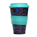 DISNEY - Aladdin - Mug de Voyage 400ml RPET