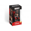 ROCKY - Clubber Lang - Minix 102 12cm