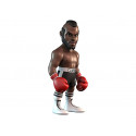 ROCKY - Clubber Lang - Minix 102 12cm