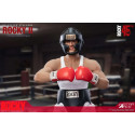 Rocky 2 Boxer Deluxe Ver 1/6 Af