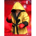 Rocky 2 Boxer Deluxe Ver 1/6 Af