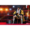 Rocky 2 Boxer Deluxe Ver 1/6 Af