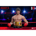 Rocky 2 Boxer Deluxe Ver 1/6 Af