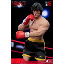 Rocky 2 Boxer Deluxe Ver 1/6 Af