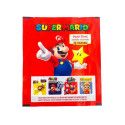 Super Mario Play Time Sticker Collection stickers (36)