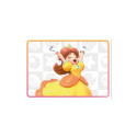 Super Mario Play Time Sticker Collection stickers (36)