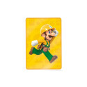 Super Mario Play Time Sticker Collection stickers (36)