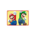 Super Mario Play Time Sticker Collection stickers (36)