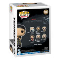 The Witcher POP! TV Vinyl Yennefer 9 cm