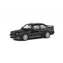 BMW E30 (B6) ALPINA 1989 DIAMOND BLACK