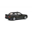 BMW E30 (B6) ALPINA 1989 DIAMOND BLACK