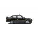 BMW E30 (B6) ALPINA 1989 DIAMOND BLACK