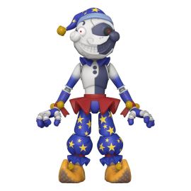 Five Nights at Freddy's Moon 13 cm