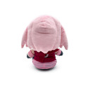 Naruto Shippuden peluche Sakura 22 cm Youtooz