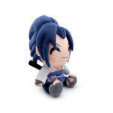 Naruto Shippuden peluche Sasuke 22 cm Youtooz