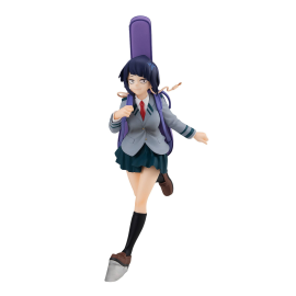 MY HERO ACADEMIA - Kyoka Jiro - Pop Up Parade 19cm